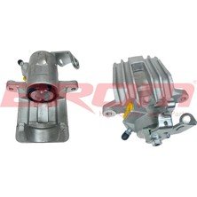 Brom Fren Kaliperi Arka Sağ Vw Bora 1j2 .vw Golf 1j5 1J0615424B 8N0615424A