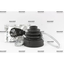 Maher Aks Körüğü Takım Iç Verso 2009-2018 D4D 443702260