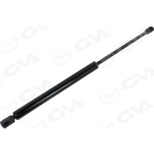 GVA Bagaj Kapak Amörtisörü Zafira B 2006-2015 13128759 132749