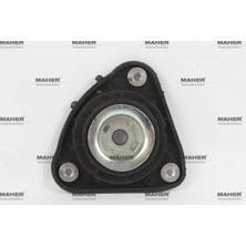 Maher Amortisör Kulesi Mazda 3 2003-2006 Ön (Yerli) BP4K 34 380A
