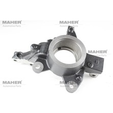 Maher Aks Taşıyıcı Clıo 4 2013 Hb 72MM Ön Sol 400158668R