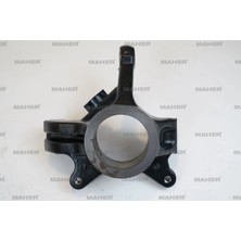 Maher AKS TAŞIYICI MASTER 1998-2003 / MOVANO 1998-2003 / 84MM ÖN SOL 7700302125