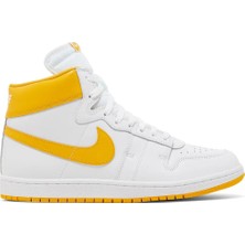 Nike Jordan Air Ship Sp 'university Gold'  DX4976-107