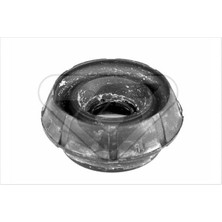 HUTCHINSON Amortisör Takozu Ön Sağ-Sol Dacıa Logan 2004 Sandero 2008 Dokker 2012 Duster 2010 Logan 2 2012