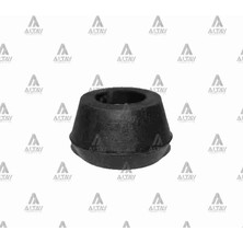 Maher Amortisör Lastiği H-100 / L-300 Konik 55311 45001 (10 Adet)