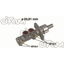 Cifam Fren Ana Merkez Escort 1995-2001 95AB2140AA 7281468