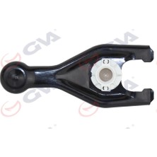 GVA DEBRİYAJ ÇATALI PSA BOXER-JUMPER 2.2 HDİ 2006 2117 65