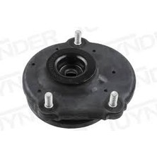 Opar Amortısor Takozu Rulmanlı On Sağ Fıorıno Bıpper Nemo Lınea 2007 On Sol Doblo 3 2009 Combo 3 2010