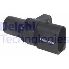 Delphi Eksantrık Mılı Konum Sensoru Bmw N45 N46 M43 M52 M54 N62 E87 E90 E91 E60 E61 E65 E66 E83 E53