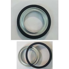 WPI AMORTİSÖR TABLA RULMANI ÖN DIŞI LASTİKLİ DUCATO-BOXER-JUMPER 1994 TÜM MOTOR TİPLERİ 1318573080