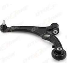 Otozone Alt Salıncak Komple Sol Stılo 2001 50700797