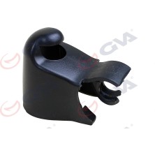 GVA Arka Silecek Kapağı Polo 1995-2000 6N0955435A