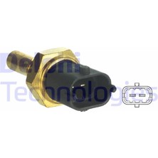 Delphi Hararet Müşürü Astra G-H 1.8-2.0 165-CORSA C-Vectra B 1.81 165-DOBLO 3 1.6 Mtj-Ducoto 2.0 D