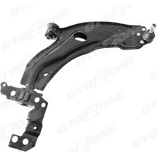 Otozone Alt Salıncak Komple Sağ Fıat Albea-Doblo-Palıo 1.2-1.3 Mtj 2001 46777741 51769073 46813841