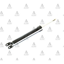 Maher AMORTİSÖR I-30 2007-2015 / CEED 2007-2018 GAZLI ARKA SAĞ-SOL 55300 A6000