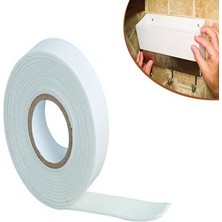 Colezium Çift Taraflı Köpük Bant 19MMX5M (3 Adet)