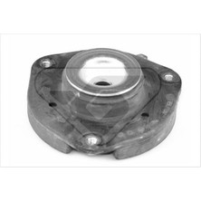 HUTCHINSON Amortisör Takozu Golf 5-Caddy 3-Jetta 3-Touran-A3-Leon-Toledo-Altea 1K0412331B 1K0412331C