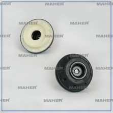Maher AMORTİSÖR TAKOZU RULMANLI CORSA D / PUNTO ÖN 344653