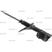 Maher AMORTİSÖR CARISMA 2000-2006 GAZLI ÖN SAĞ MR369111