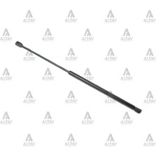 Maher Amortisör Bagaj Kapak Sorento 81771 3E010 (2 Adet)