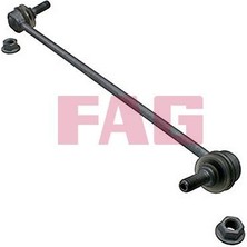 FAG Askı Rotu On Sol Mercedes Vıto W447 2014 A4473200089