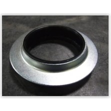 URS Amortisör Rulmanı Düz Golf5/6-Jetta-Passat-Caddy-Tıguan-Scırocco-Octavıa-A3-Leon 2004 6N0412249C