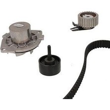 Graf DEVİRDAİMLİ EKSANTRİK GERGİ KİTİ 193X240 DOBLO 01 BRAVA-BRAVO- 1996-2001 -PALIO 2000 MAREA 1996