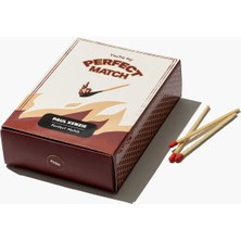 Paul Kenzie Soket Çorap - Valentine Collection - Perfect Match