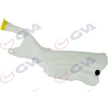 GVA Cam Su Fiskiye Deposu Megane 4-Talısman 289107594R 289131306R