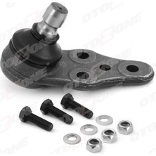 Otozone Alt Rotil Daewoo Nubıra 2002 Lacettı 2004 96490218