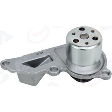 GVA DEVIRDAIM POMPASI MERCEDES M282 10247 W177 W247 C118 H247 .RENAULT TALISMAN 2015 MEGANE 4 2015