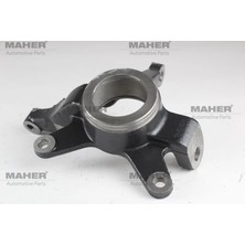 Maher AKS TAŞIYICI GETZ 2003-2011 ABSLİ ÖN SOL 51715 1C200