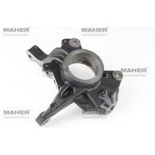 Maher AKS TAŞIYICI FLUENCE 2010 / MEGANE 3 2008 / 80MM ÖN SAĞ 400140080R