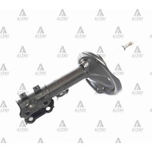 Maher AMORTİSÖR CEED 2007-2009 GAZLI ÖN SOL 54651 1H000