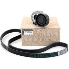 My Alternatör Gergi Kiti Clıo 2 2001-2006 Fluence 2010LAGUNA 3 2007-2015 Megane 2 2002-2008 Megane 3