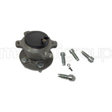 Cifam ARKA TEKER RULMANI MONDEO 4 2007-2014 KUGA 1 2008-2012 6G912C299FAH 6G912C299FAG 1769848