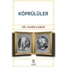 Köprülüler