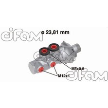 Cifam Fren Ana Merkezi Crossland 2017 P207 2007-2015 P208 2012-2019 P2008 2013 C3 2009 C4 Cactus 2014