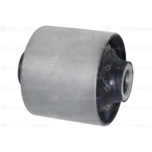 HUTCHINSON Arka Travers Takozu 5131 79 5131 99