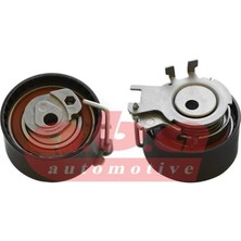 Eksantrik Gergi Rulmanı Clıo 2 2001 Clıo 3 2005 Kangoo 2001 Logan 2004 Sandero 2008 1.2 165