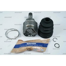 Maher Aks Kafası Iç Corsa C 2000-2006 / Corsa D 2006-2014 / Merıva A 2003-2010 / Corsa C 2000-2006 /