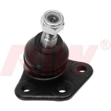 RIW Alt Rotil Doblo-Albea-Palıo-Strada 2000 46779293 46842581 7082812