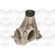 Graf DEVIRDAIM POMPASI MERCEDES M116 M117 W126 C126 R107 A1162001701