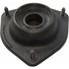 Kautek Amortör Takozu Ön Hyundaı Accent 1.3l G4EH 1995-2000 1.5l G4EK 1995-2000 / Mılenyum Admıre 1.3l