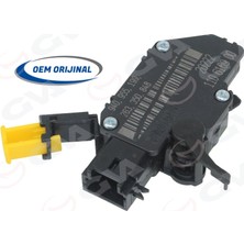 GVA Debriyaj Pedal Müşürü Fıorıno-Punto 2005-2013 Doblo 2009-2014 Doblo 2015 50508479
