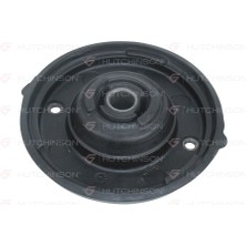 HUTCHINSON Amortisör Üst Takozu Peugeot P308 2007 Cıtroen C4 2009 Ds4 2011-2015 1.6 165 9813916080 5038 G4