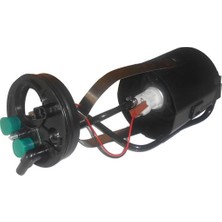 Brucke Depo Şamandırası Mpı Tempra 7788694