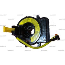 Maher Aırbag Çemberi (Zemberek) I-30 2012-2016 93490 A6100