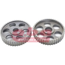 Eksantrik Dişlisi A4-A6-1980100 1.9tdı-2.5tdı-1.6d-Td-1.9td-2.0d-2.0dt-2.4d-2.0td 1978-2001