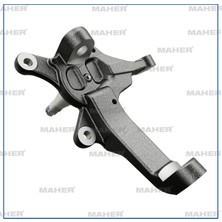 Maher AKS TAŞIYICI STAREX 1998-2001 / KAMYNET LİBERO 2001-2003 ÖN SOL 56716 4A000